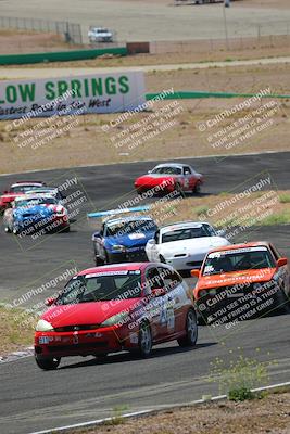 media/Apr-30-2022-Lucky Dog Racing (Sat) [[97c8ea641d]]/Race Start turn 3/